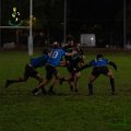 Rugby_Fiumicello_U18-Brixia_Rugby_2023-11-03_dm_00608