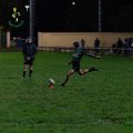 Rugby_Fiumicello_U18-Brixia_Rugby_2023-11-03_dm_00658