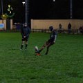 Rugby_Fiumicello_U18-Brixia_Rugby_2023-11-03_dm_00660