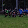 Rugby_Fiumicello_U18-Brixia_Rugby_2023-11-03_dm_00722