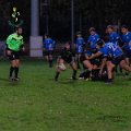 Rugby_Fiumicello_U18-Brixia_Rugby_2023-11-03_dm_00730