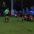 Rugby_Fiumicello_U18-Brixia_Rugby_2023-11-03_dm_00731