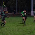 Rugby_Fiumicello_U18-Brixia_Rugby_2023-11-03_dm_00733