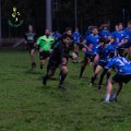 Rugby_Fiumicello_U18-Brixia_Rugby_2023-11-03_dm_00735