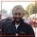 Sikh_Nagar_Kirtan_2023-11-19_dm_0006