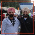 Sikh_Nagar_Kirtan_2023-11-19_dm_0008