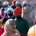 Sikh_Nagar_Kirtan_2023-11-19_dm_0017