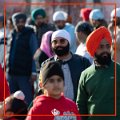 Sikh_Nagar_Kirtan_2023-11-19_dm_0018