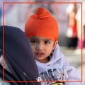 Sikh_Nagar_Kirtan_2023-11-19_dm_0024