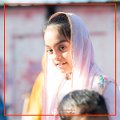 Sikh_Nagar_Kirtan_2023-11-19_dm_0028