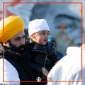 Sikh_Nagar_Kirtan_2023-11-19_dm_0031