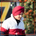 Sikh_Nagar_Kirtan_2023-11-19_dm_0039