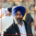 Sikh_Nagar_Kirtan_2023-11-19_dm_0047
