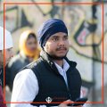 Sikh_Nagar_Kirtan_2023-11-19_dm_0053