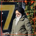 Sikh_Nagar_Kirtan_2023-11-19_dm_0059