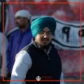 Sikh_Nagar_Kirtan_2023-11-19_dm_0062