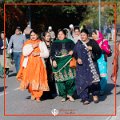 Sikh_Nagar_Kirtan_2023-11-19_dm_0065