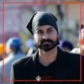 Sikh_Nagar_Kirtan_2023-11-19_dm_0076