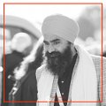 Sikh_Nagar_Kirtan_2023-11-19_dm_0079