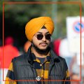 Sikh_Nagar_Kirtan_2023-11-19_dm_0081