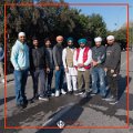 Sikh_Nagar_Kirtan_2023-11-19_dm_0100