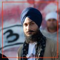 Sikh_Nagar_Kirtan_2023-11-19_dm_0107