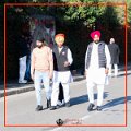 Sikh_Nagar_Kirtan_2023-11-19_dm_0110