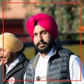 Sikh_Nagar_Kirtan_2023-11-19_dm_0111