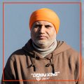 Sikh_Nagar_Kirtan_2023-11-19_dm_0119
