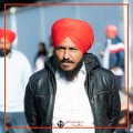 Sikh_Nagar_Kirtan_2023-11-19_dm_0121