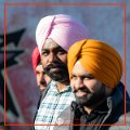 Sikh_Nagar_Kirtan_2023-11-19_dm_0130