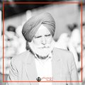 Sikh_Nagar_Kirtan_2023-11-19_dm_0135