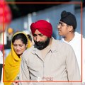 Sikh_Nagar_Kirtan_2023-11-19_dm_0149