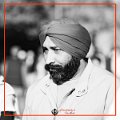 Sikh_Nagar_Kirtan_2023-11-19_dm_0152