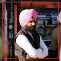 Sikh_Nagar_Kirtan_2023-11-19_dm_0163