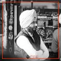 Sikh_Nagar_Kirtan_2023-11-19_dm_0164