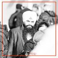 Sikh_Nagar_Kirtan_2023-11-19_dm_0165