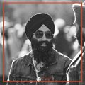 Sikh_Nagar_Kirtan_2023-11-19_dm_0169