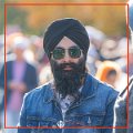 Sikh_Nagar_Kirtan_2023-11-19_dm_0170