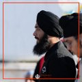 Sikh_Nagar_Kirtan_2023-11-19_dm_0184