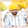 Sikh_Nagar_Kirtan_2023-11-19_dm_0189