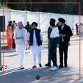 Sikh_Nagar_Kirtan_2023-11-19_dm_0192