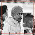 Sikh_Nagar_Kirtan_2023-11-19_dm_0198