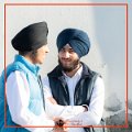 Sikh_Nagar_Kirtan_2023-11-19_dm_0210