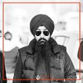 Sikh_Nagar_Kirtan_2023-11-19_dm_0216