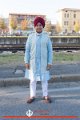 Sikh_Nagar_Kirtan_2023-11-19_dm_0233