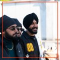 Sikh_Nagar_Kirtan_2023-11-19_dm_0243