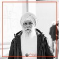 Sikh_Nagar_Kirtan_2023-11-19_dm_0250