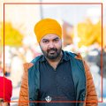 Sikh_Nagar_Kirtan_2023-11-19_dm_0256