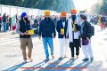 Sikh_Nagar_Kirtan_2023-11-19_dm_0272